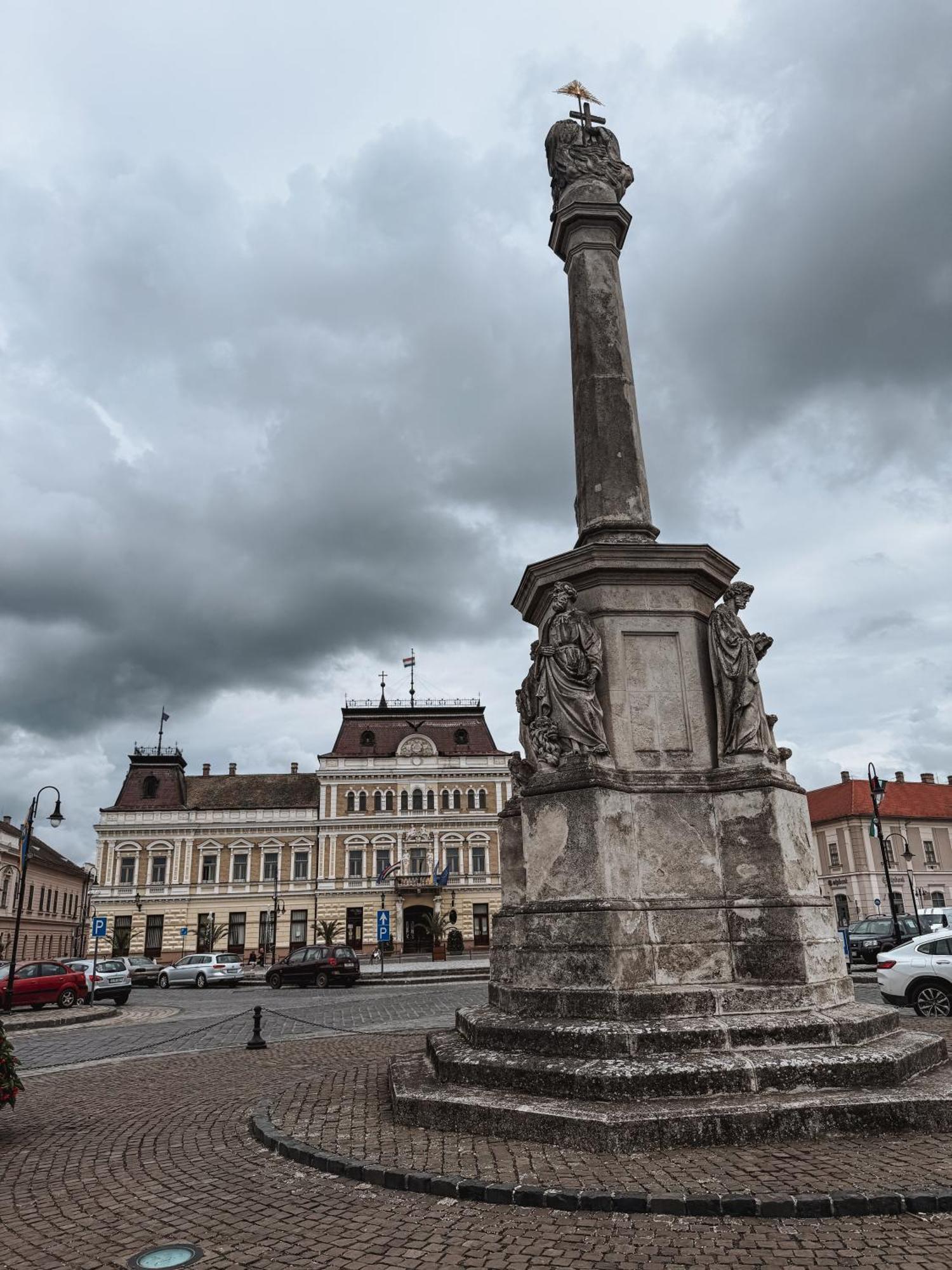 Sobri Halaszcsarda Es Panzio Baja Exteriör bild